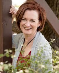 marianne sabrier