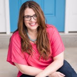 becky mollenkamp