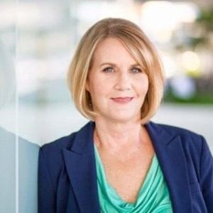 Angelia Brown