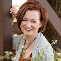 marianne sabrier copy