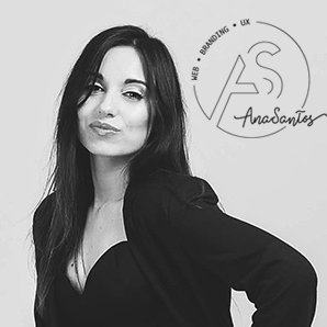 ana santos