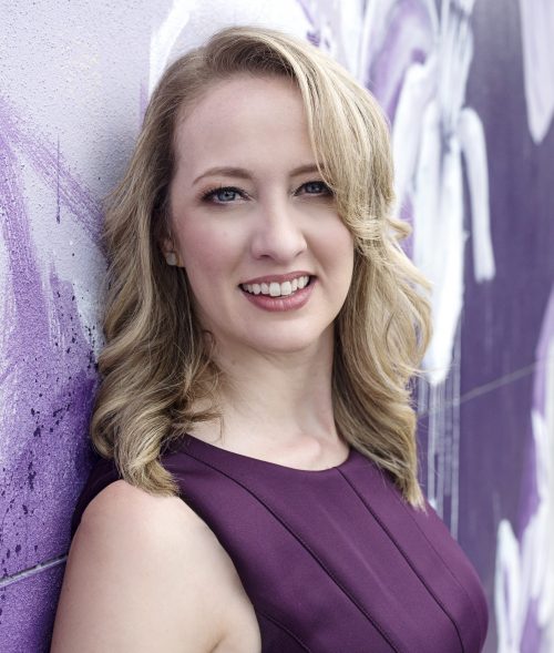 2018 Sarah Grear_603