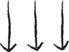 FREB-arrows-1