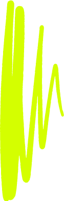 FREB-background-2 (1)