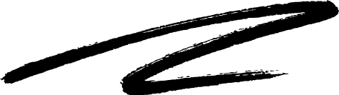 FREB-background-5