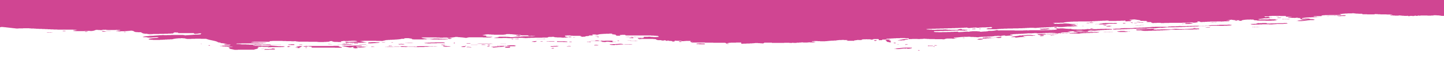 Pink Bottom edge v2 lt pink