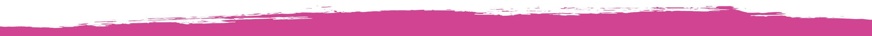 Pink Top Edge Lt Pink