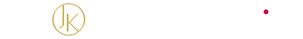 jenn robbins logos