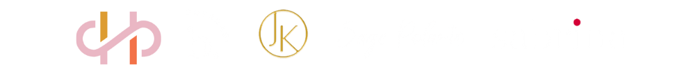 updated logos 2